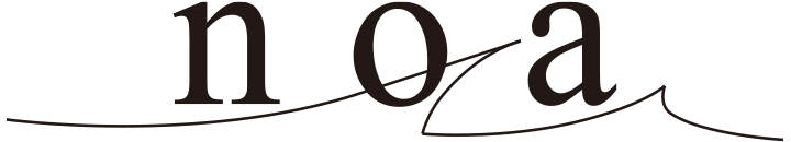 Healing space for adults noa 
